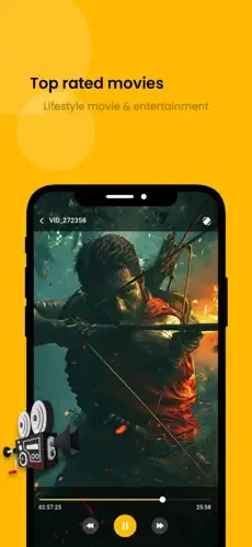 sonyliv-login-tv Top Rated Movies