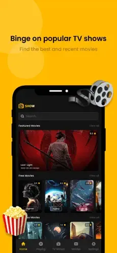 sonyliv-login-tv tv show